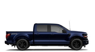 2026 Ford F-150® External Image 1